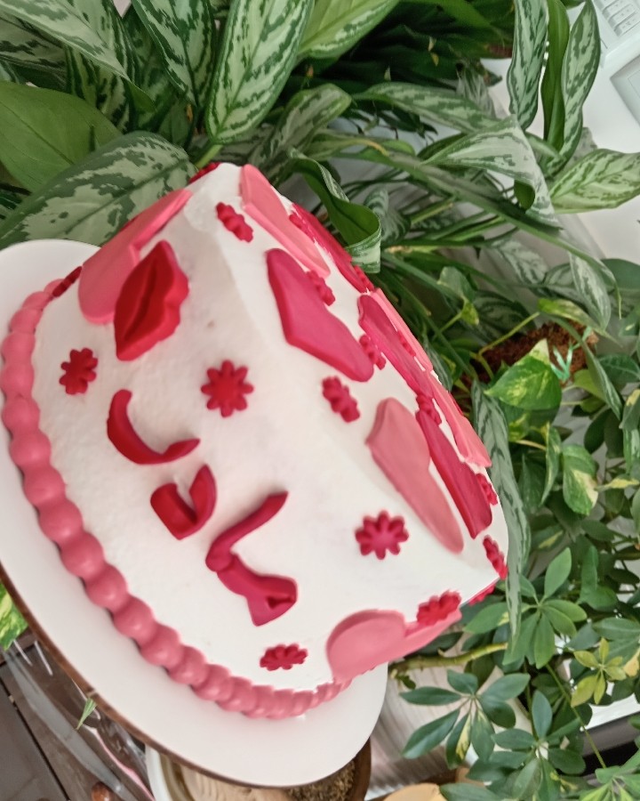 روز مادر مبارک