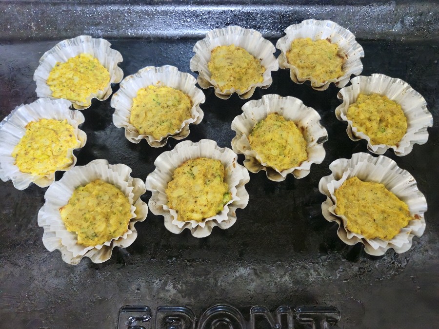 کوکو ادایی برای خانم کوچولوی خونه??