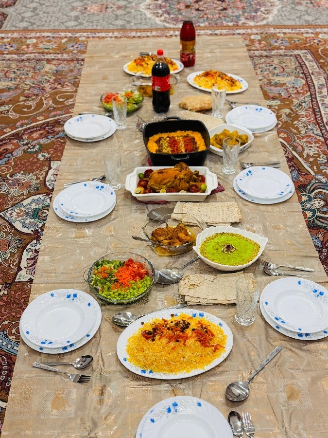 دورهمی