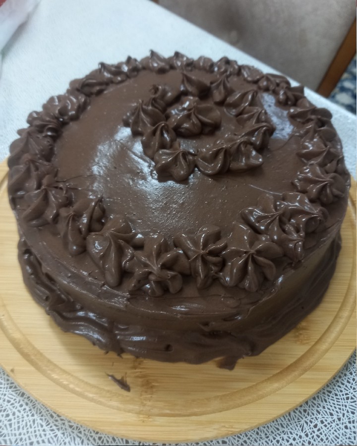 به نام خالق بی همتا