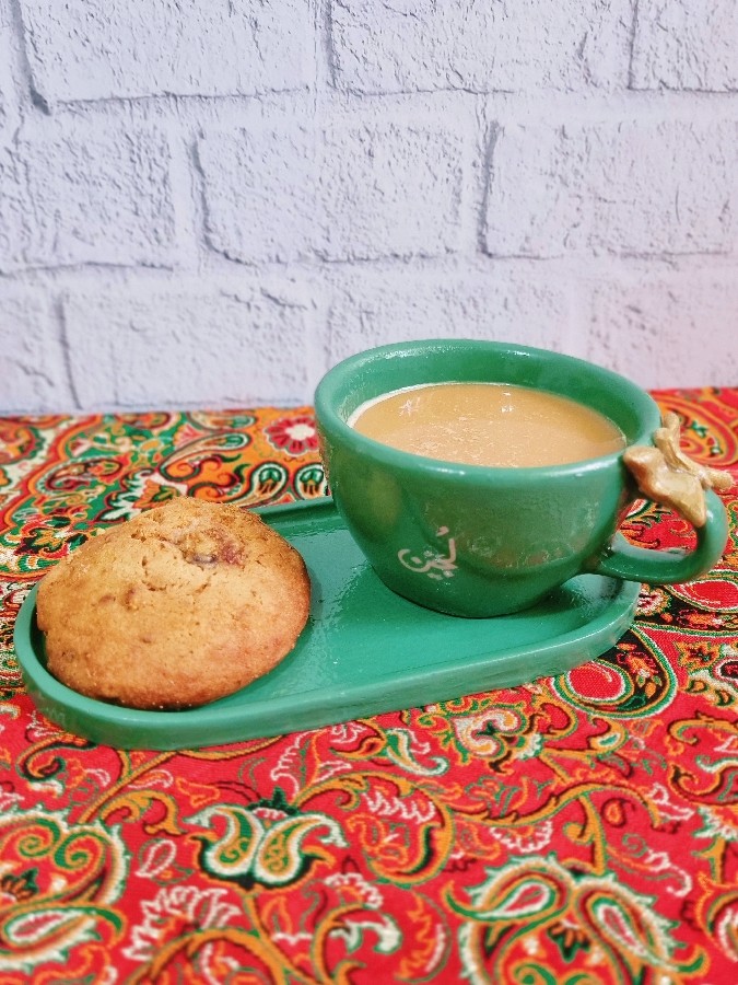 کوکی خونگیᥫ᭡