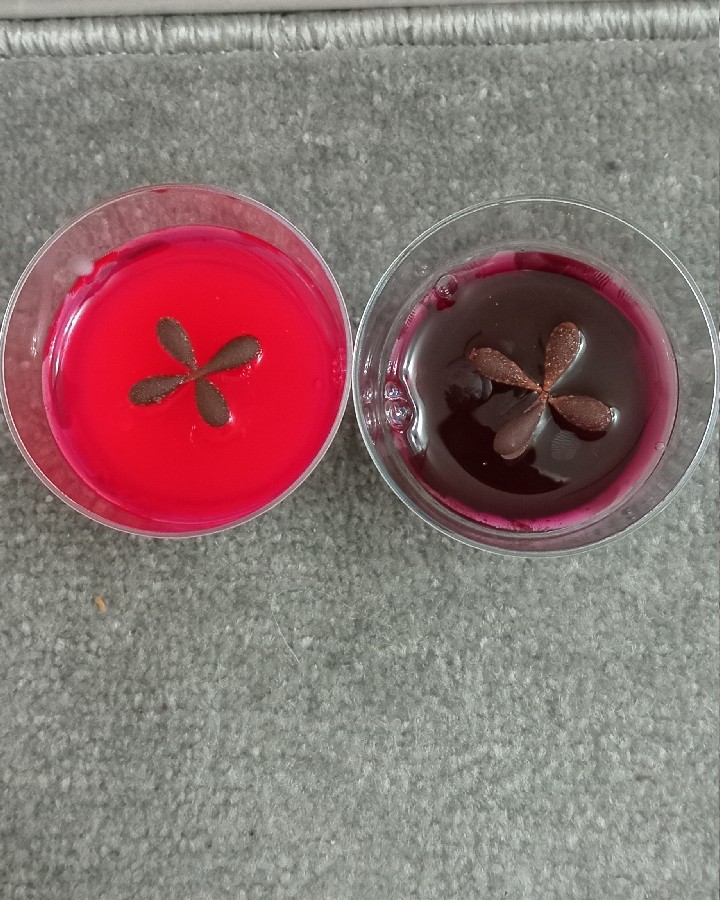 شب یلدا ۱۴۰۳