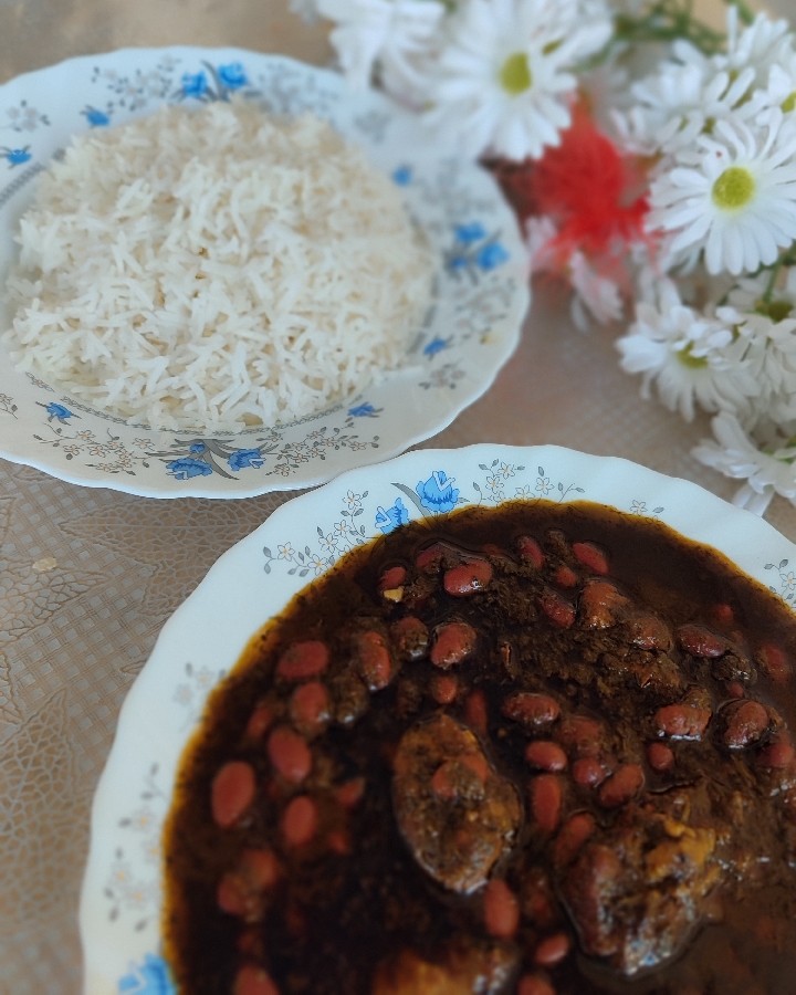 نهار امروزمون