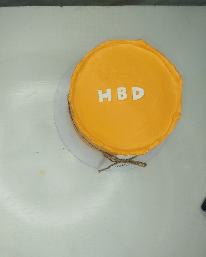 سفارش مشتری