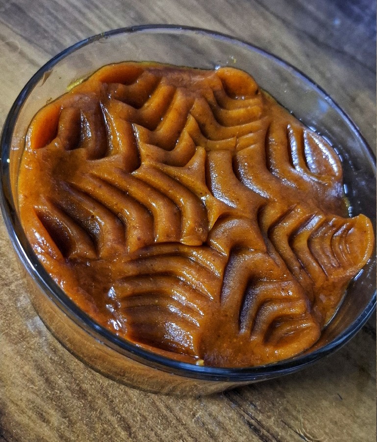 حلوا شیرخشک 