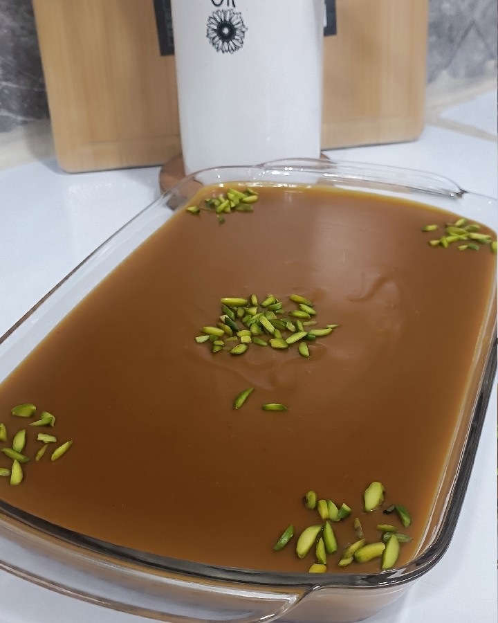 حلو عمانی ??