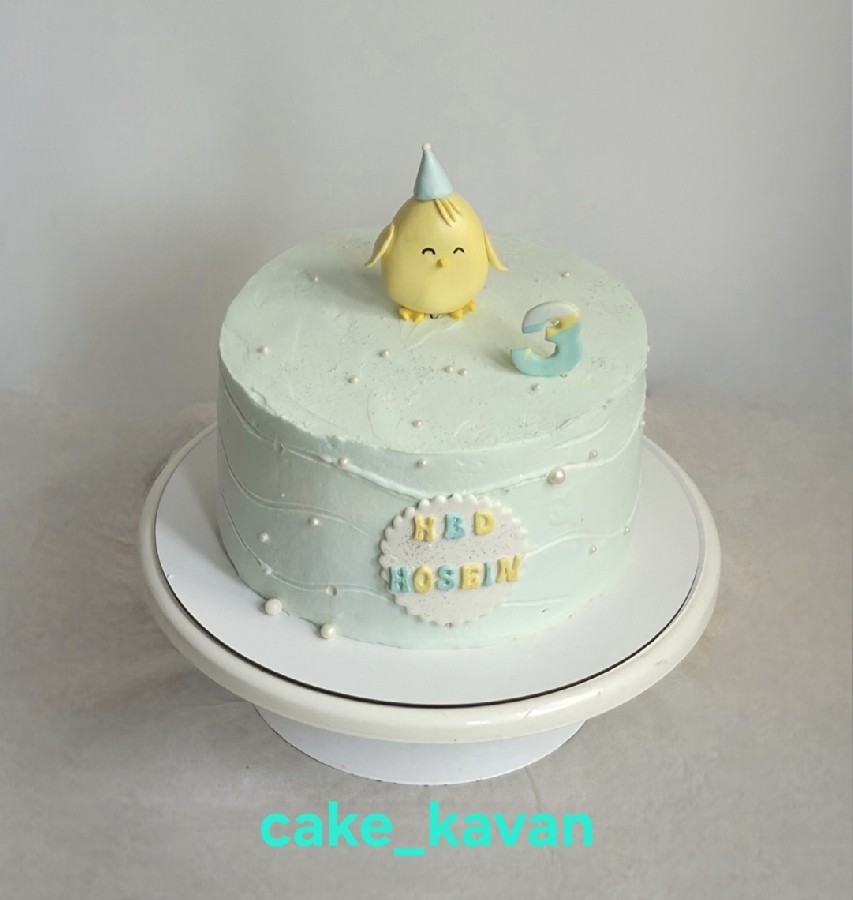 #سفارشات رنگی 