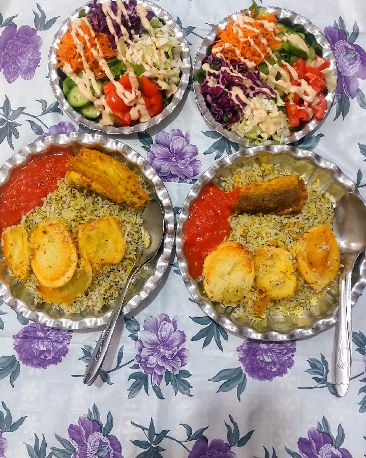 شویدپلوباماهی