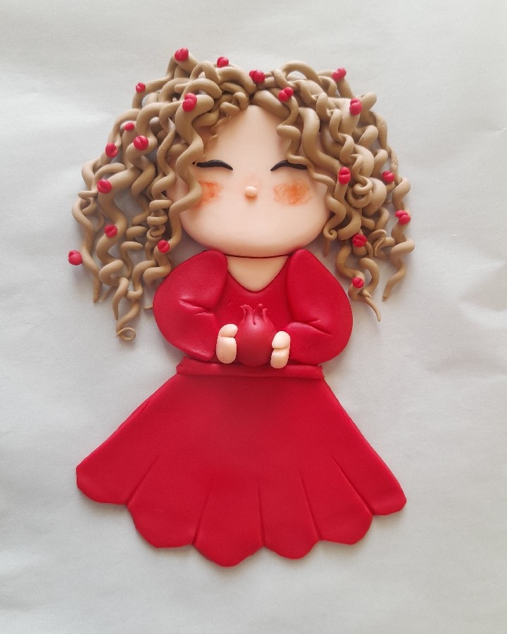 تاپر یلدایی