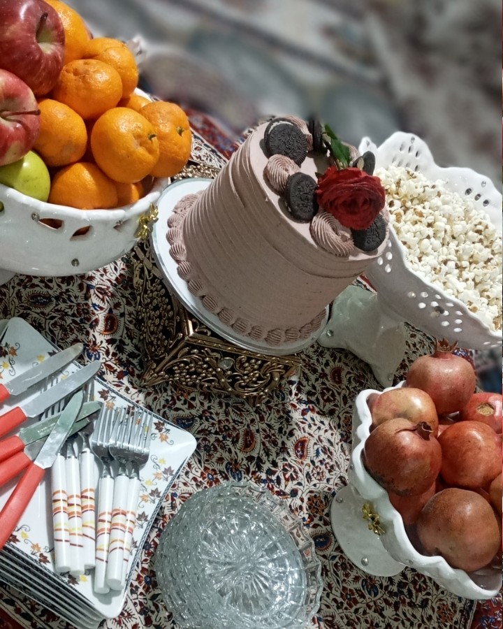 روز مادر مبارک