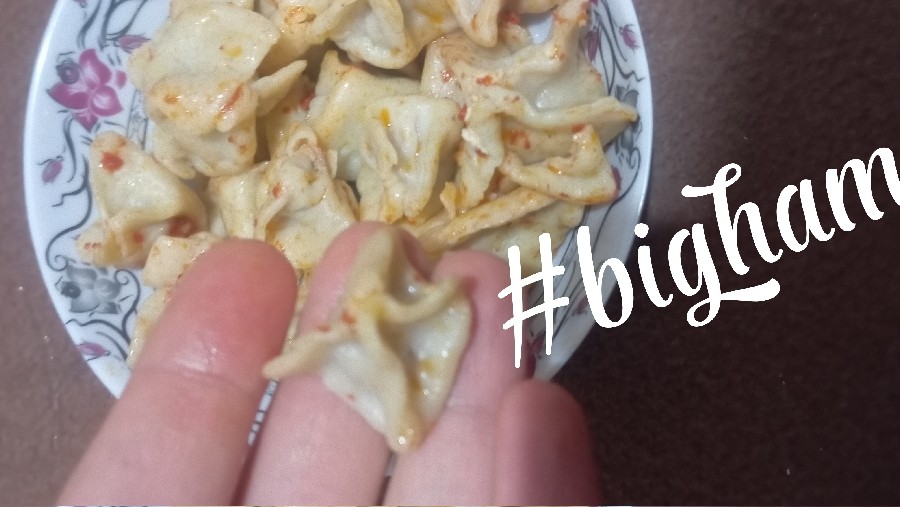 مانتی ترکیه ای 