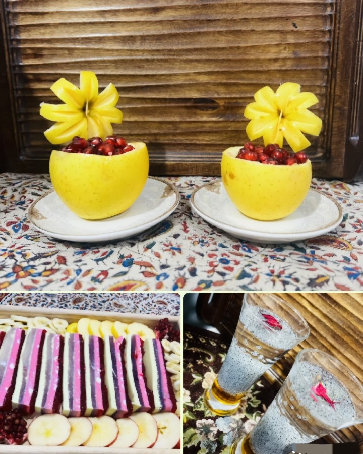 بماند به یادگار 