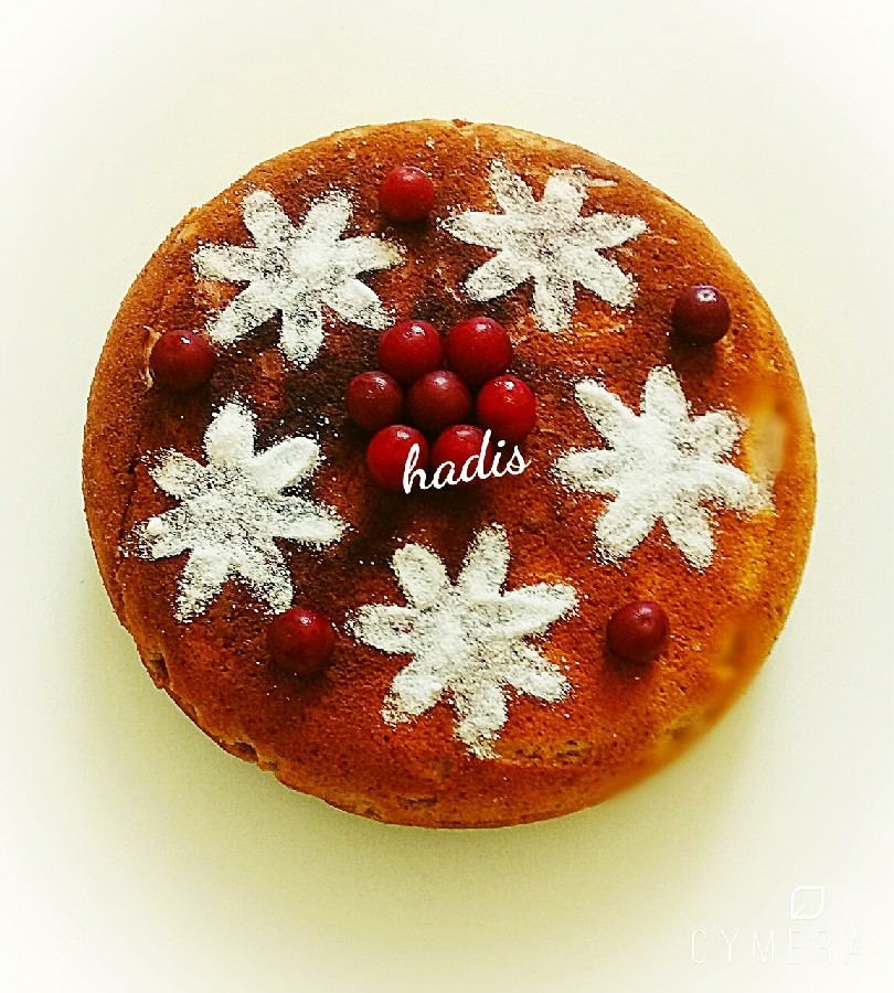 اندکی روزمرگی 