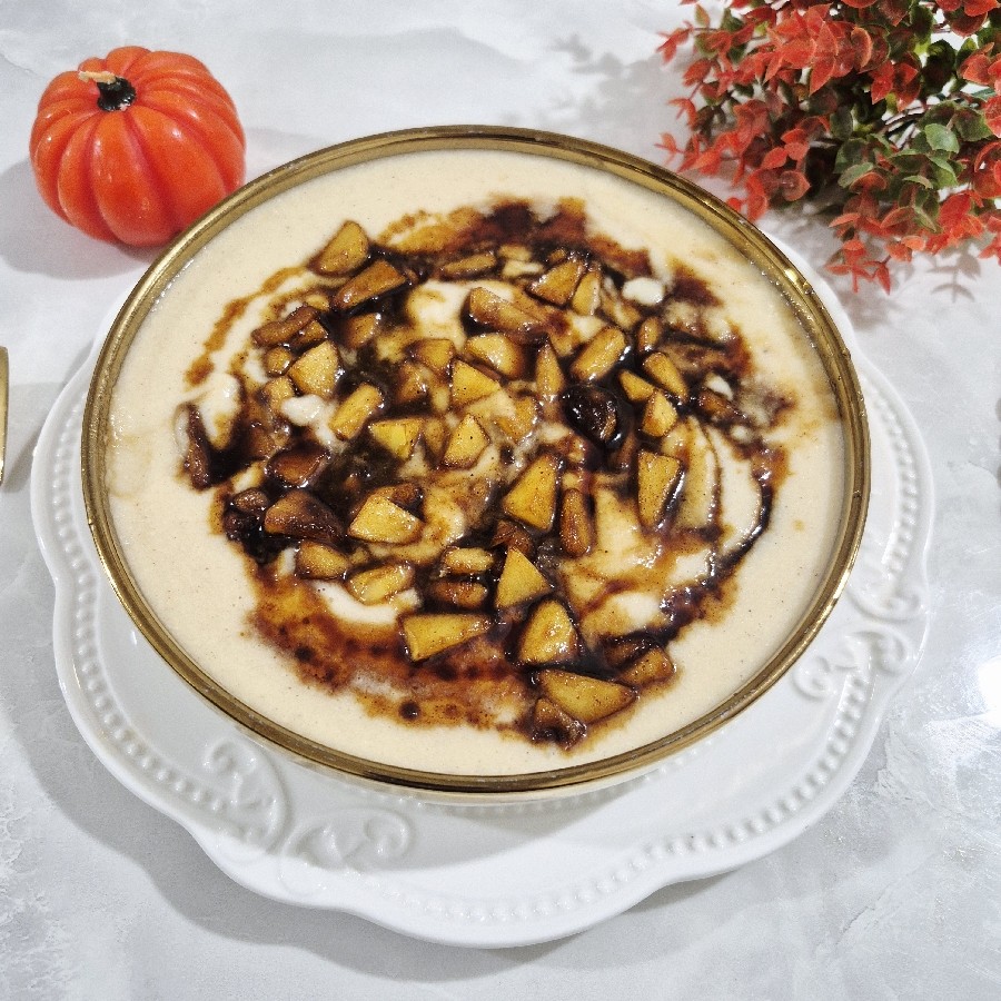 روز مرگی خوش‌طعم 