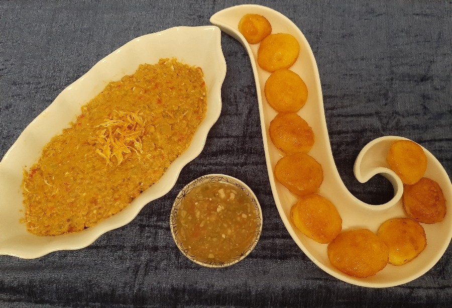 میرزاقاسمی 