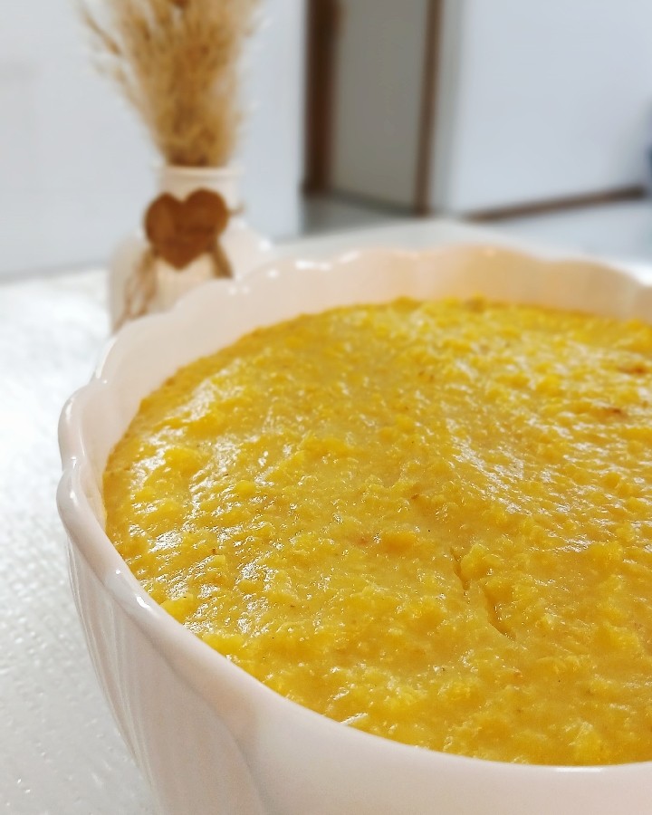 دیگچه مشهدی