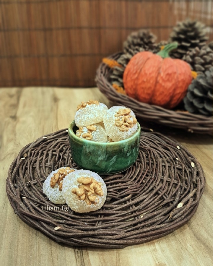 باسلوق کارگاهی