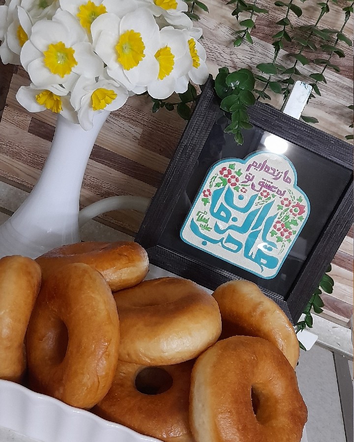 پویش بزرگ کشوری دعای عهد 