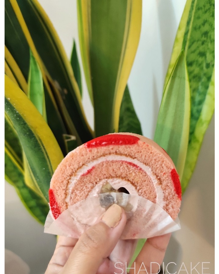 رولت طرحدار 