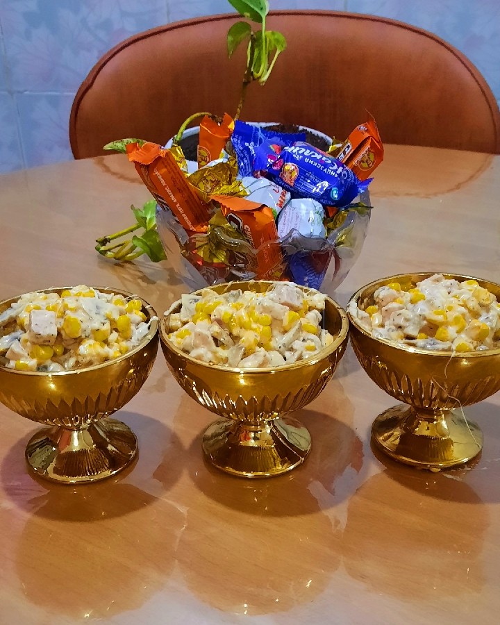 روز مرگی های پاییزی