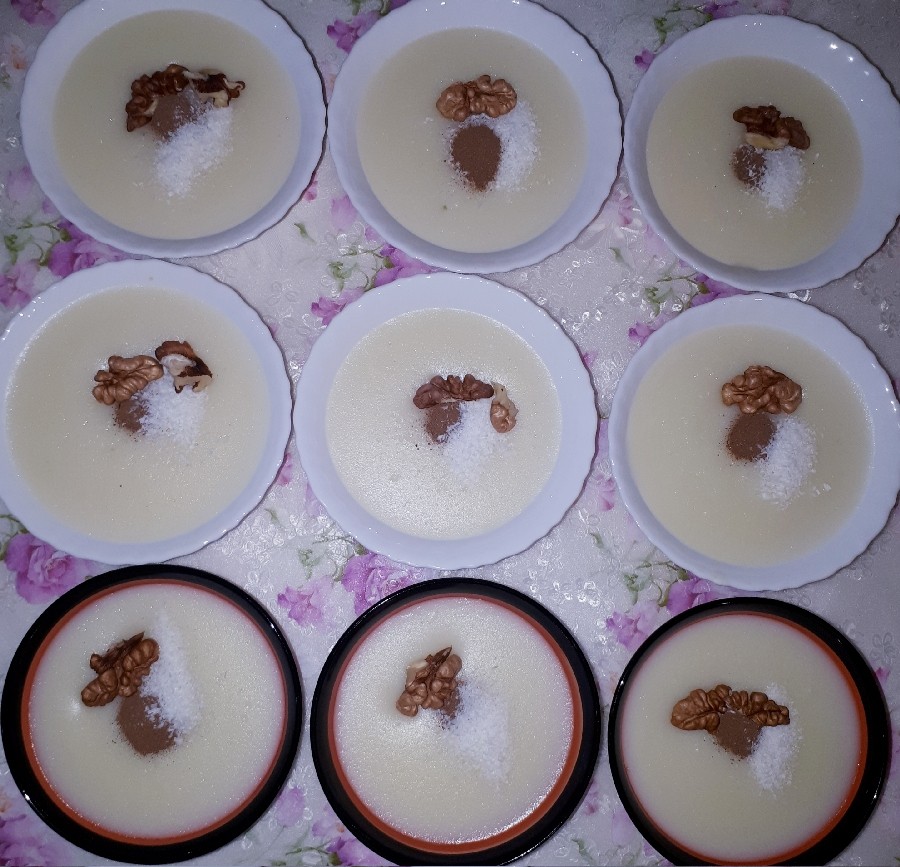 تقدیم به دیدگان زیباتون # جاتون سبز#