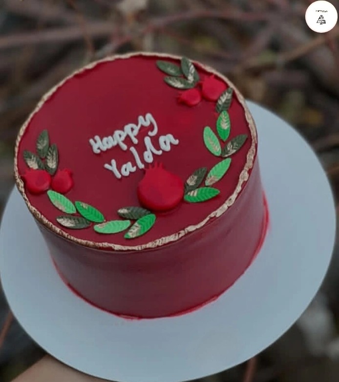 یک طرح قشنگ و خاص ?