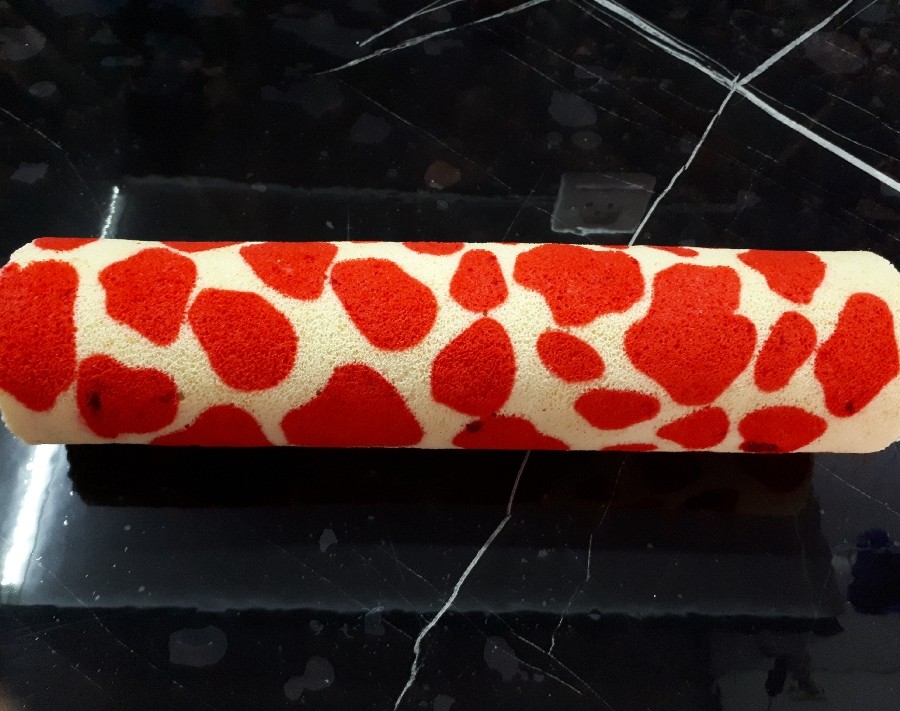 رولت طرح گاوی