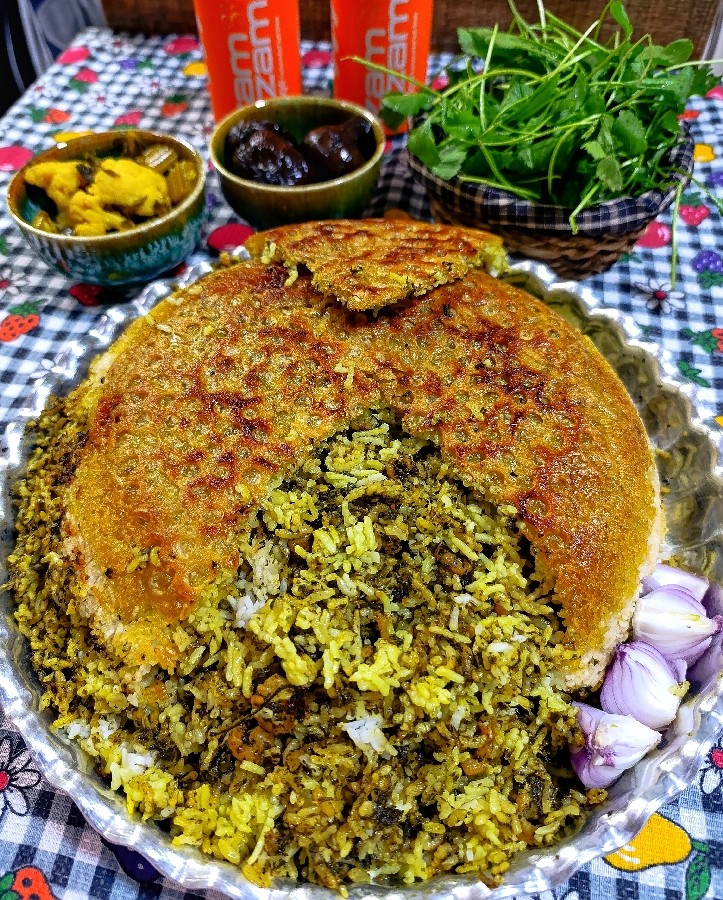 ته چین میگو 