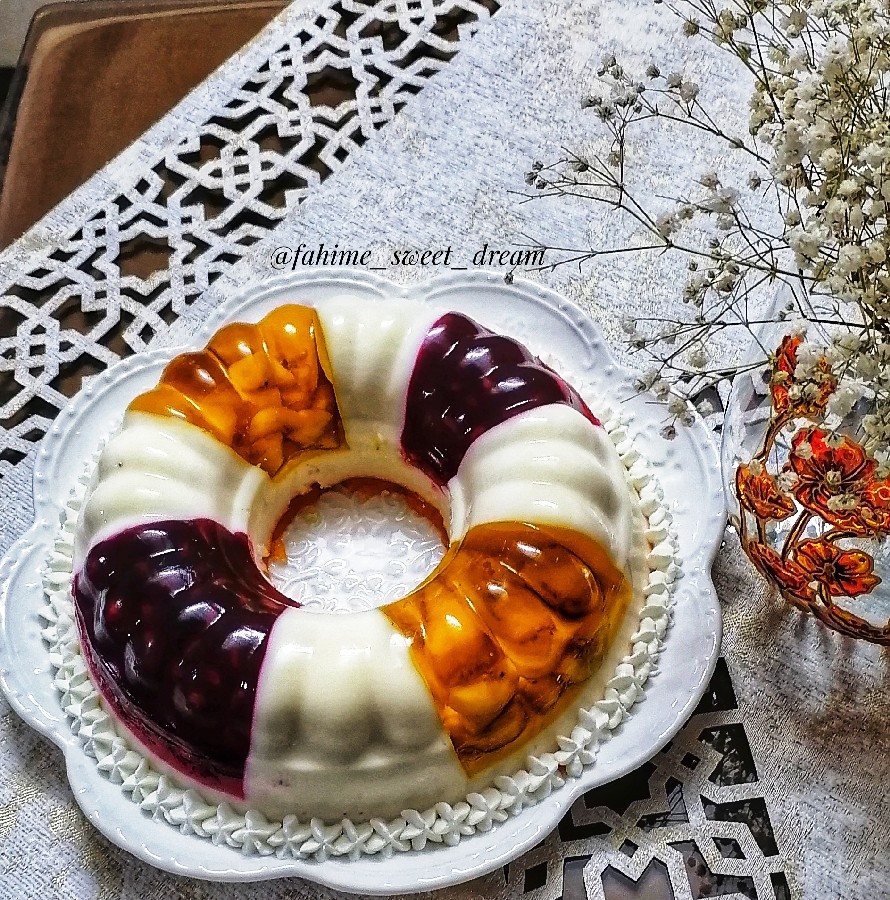 پاناکوتا چرخشی 