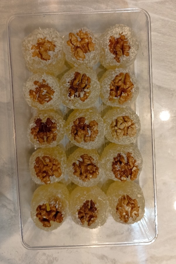 باسلوق کارگاهی