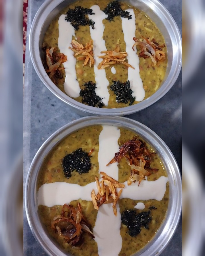 عکس روزمرگی 