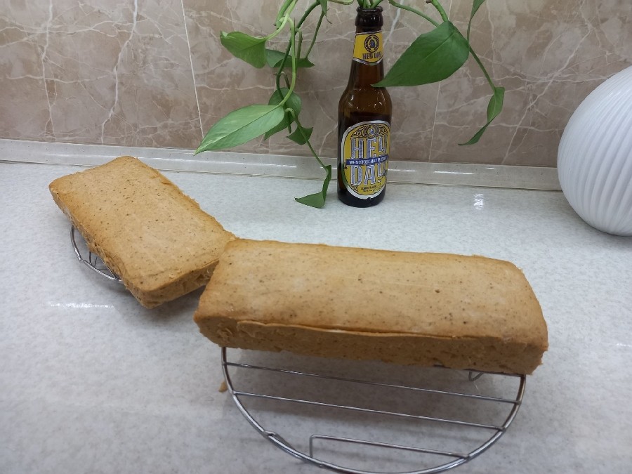 سوسیس آلمانی 