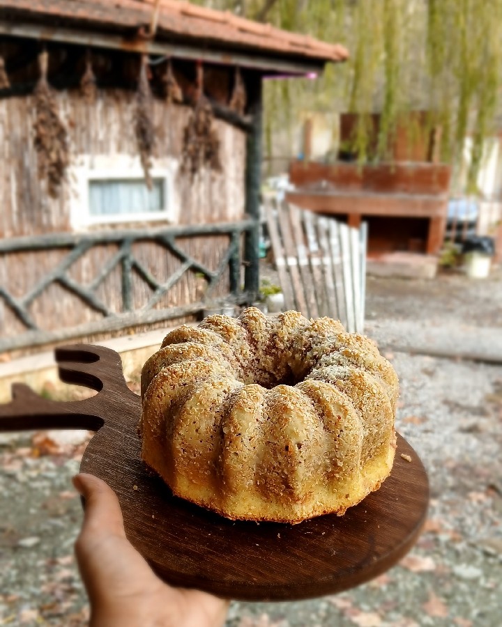 برف بازی روز جمعه 