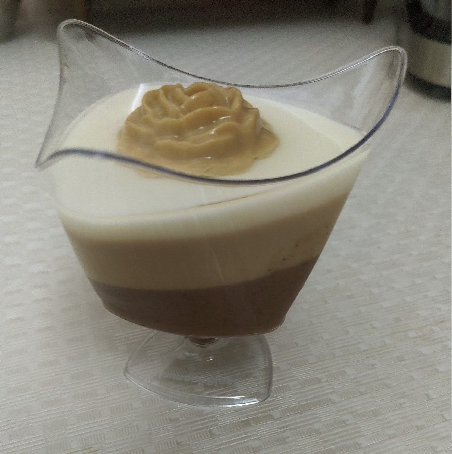 پاناکوتا نسکافه 