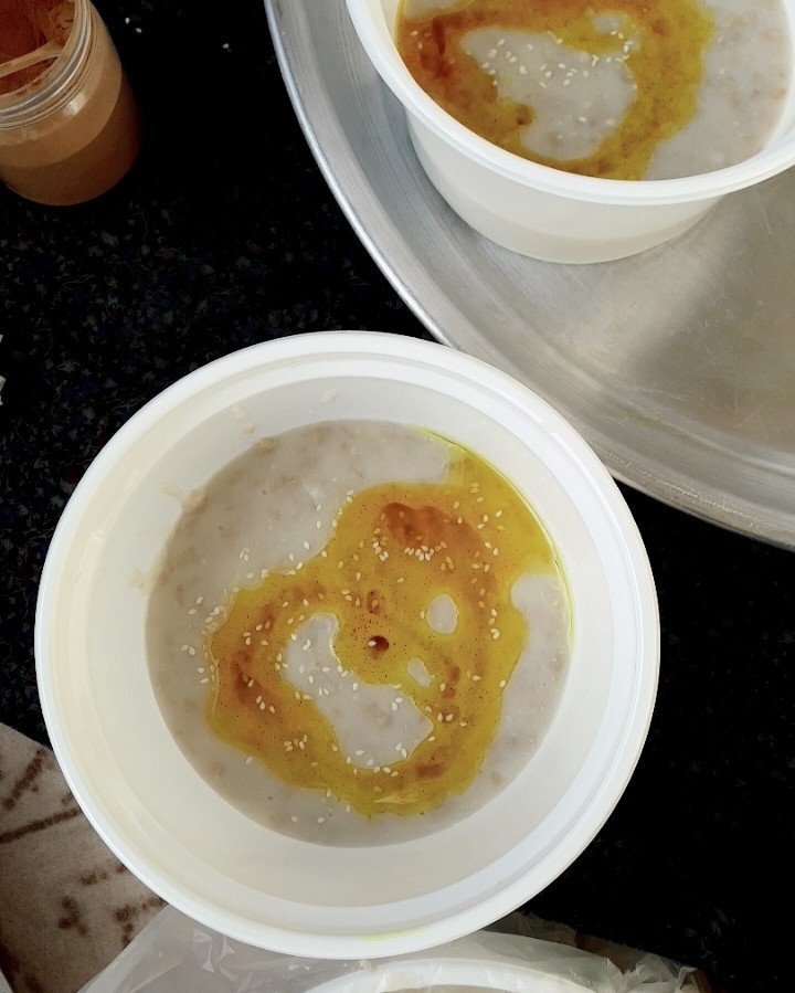 زیر علمت امن ترین جای جهان است?