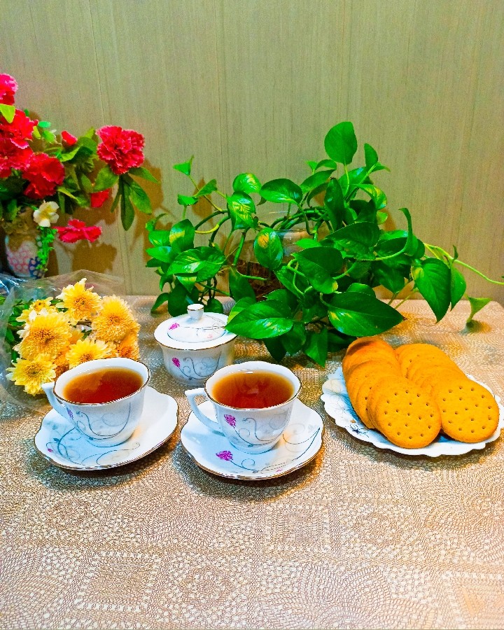 گالری گردی⁦ ⁦⁦(⁠.⁠ ⁠❛⁠ ⁠ᴗ⁠ ⁠❛⁠.⁠)⁩