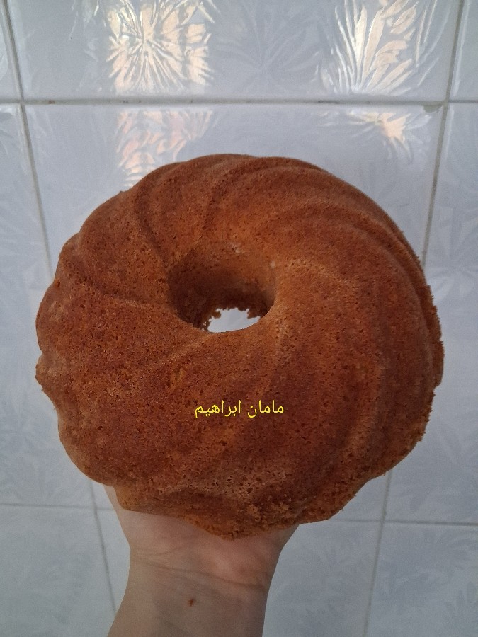 روزمرگی