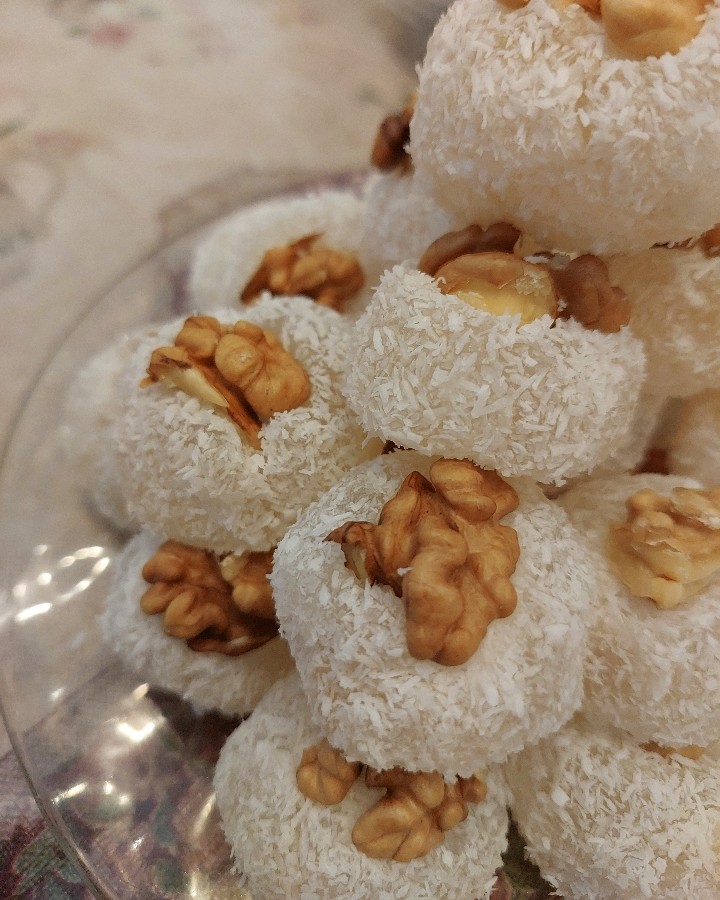 باسلوق خونگی