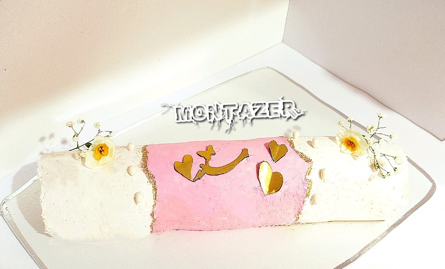 روزتون مبارک?

برای روزمادر تقدیم مادرشوهرجان شد?