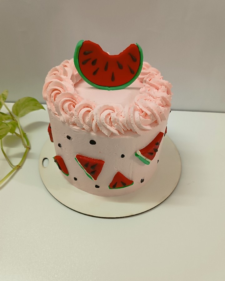 اولین سفارش یلدایی ???