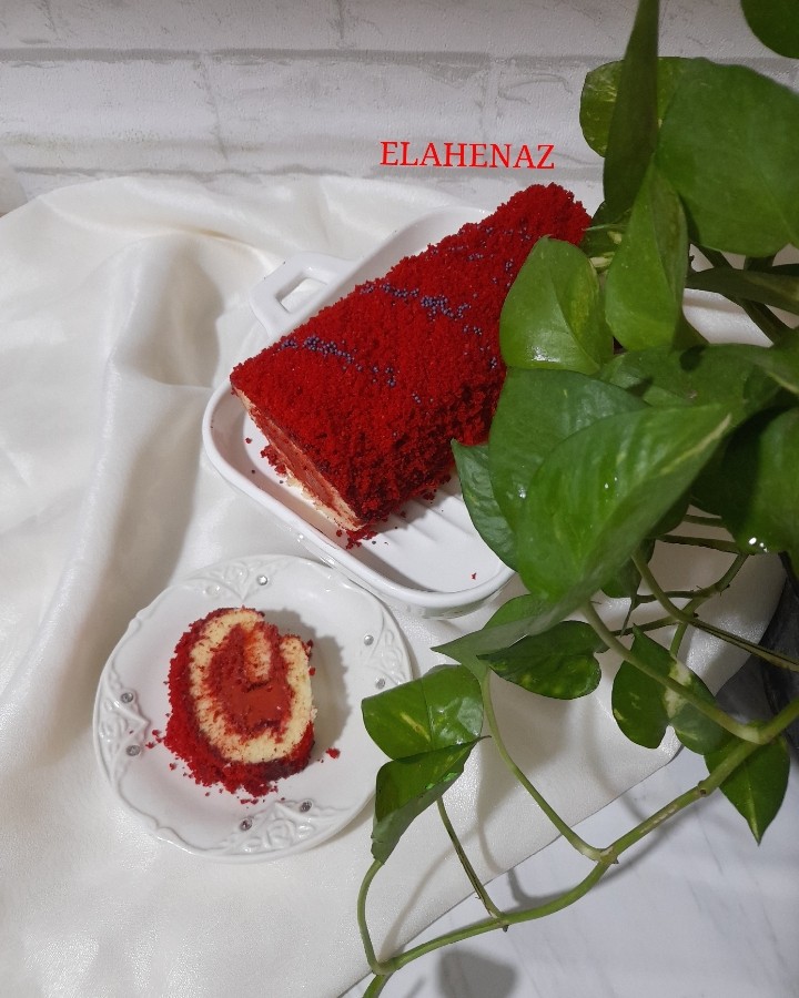 رولت یلدایی