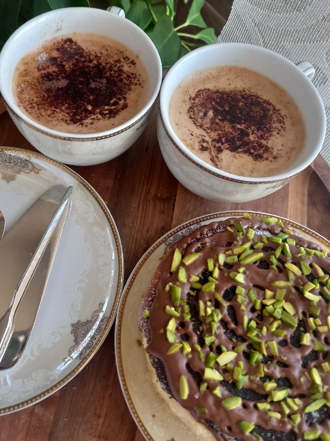 چیز‌کیک سن‌سباستین