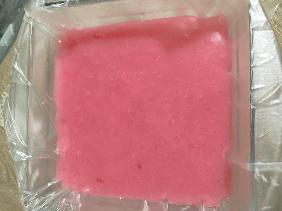 لوکوم بازاری