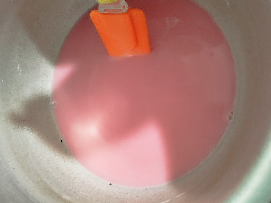 لوکوم بازاری