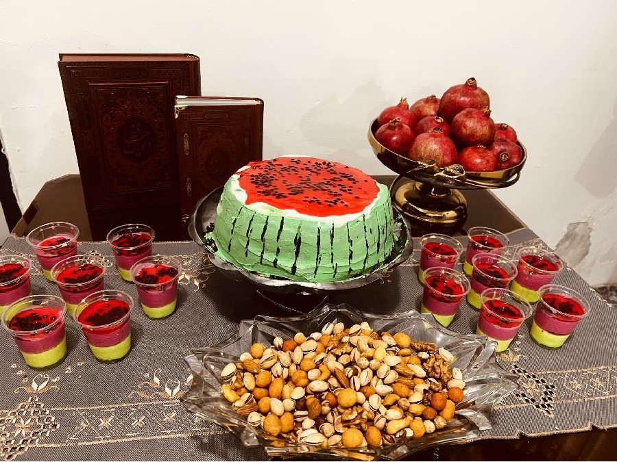 بماندبه یادگار