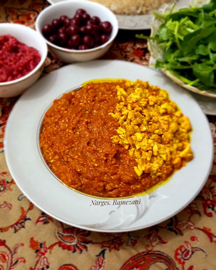 #اللهم عجل لولیک الفرج الهی آمین 