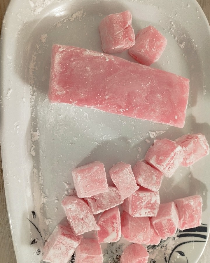 لوکوم بازاری