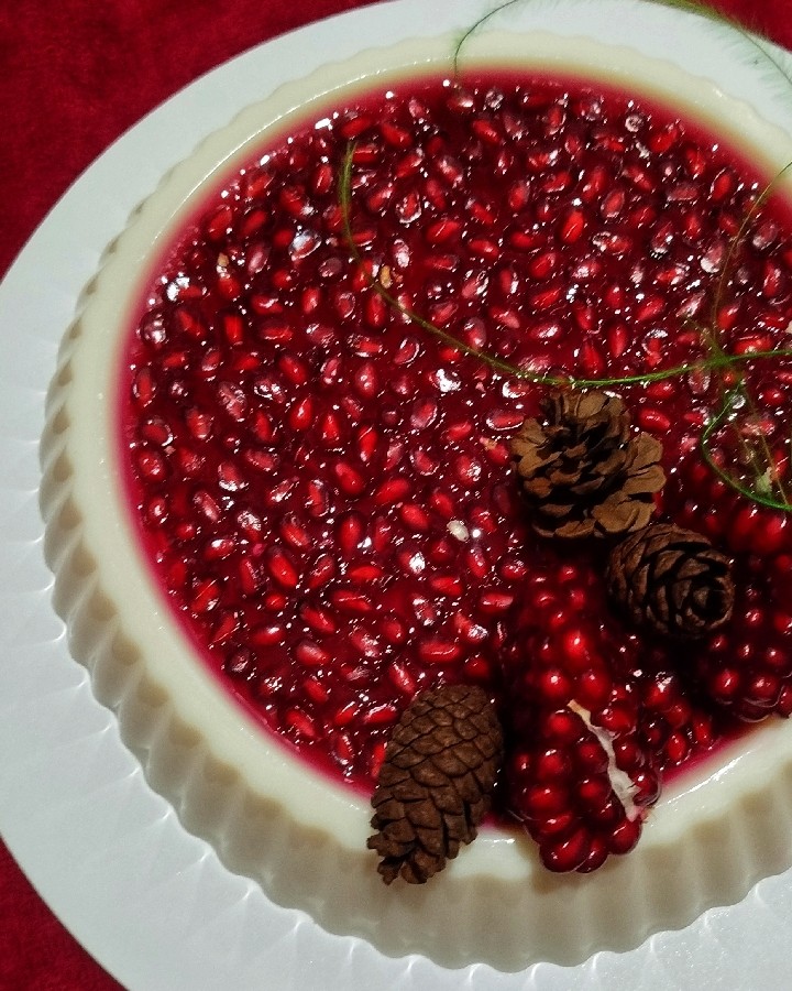 پاناکوتای یلدایی