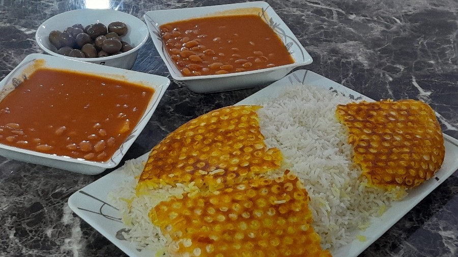 نهار شنبه ۲۹آذر ماه..