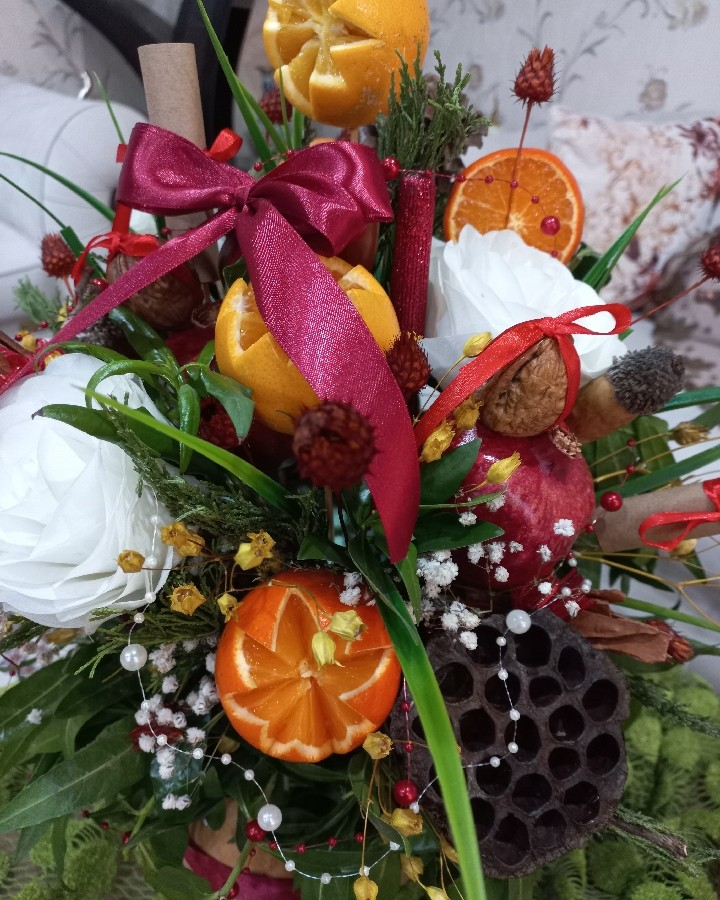 یلداتون مبارک (۱۴۰۴) 